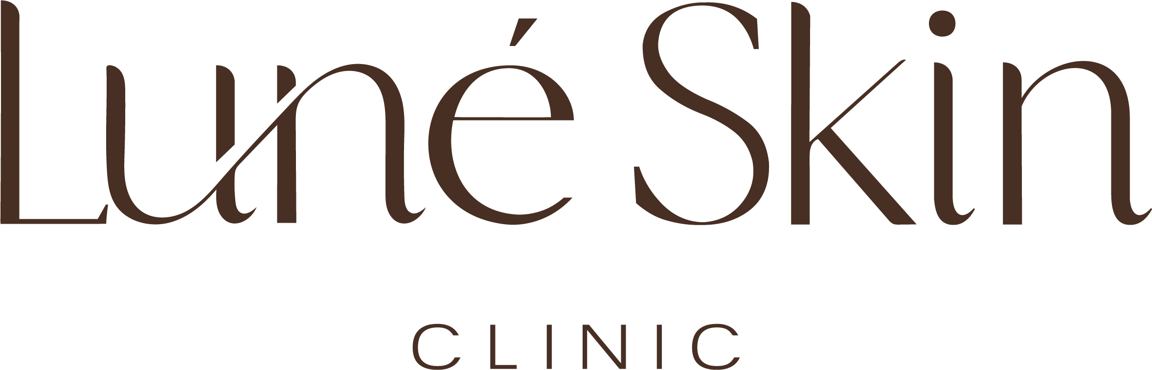 Luné Skin Clinic