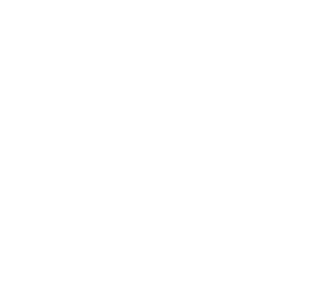 2B Bio Beauty