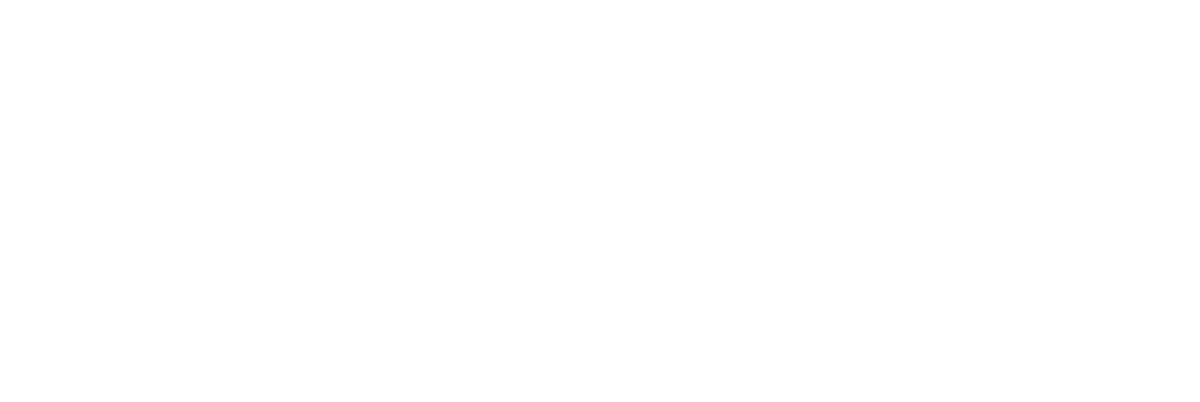 ADO