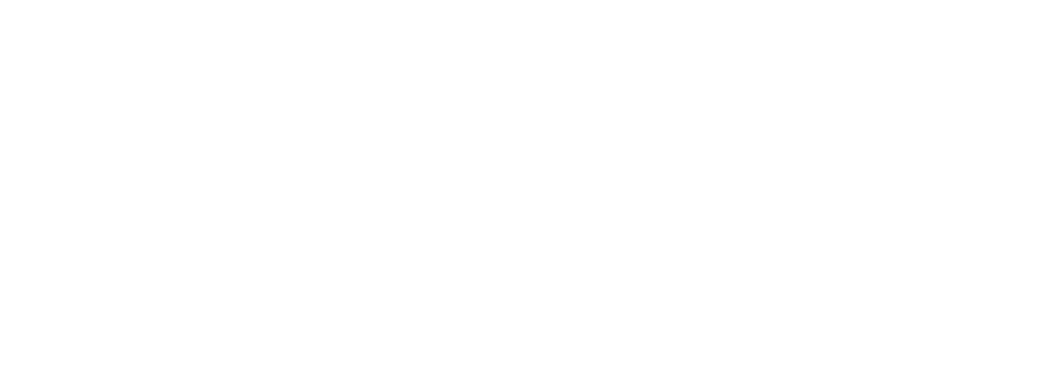 Eve M