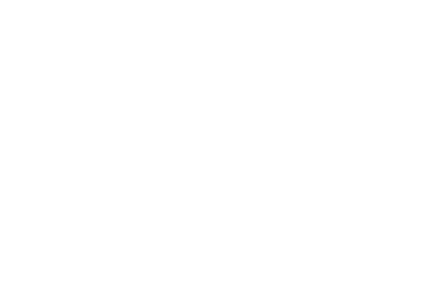 Lira Clinical
